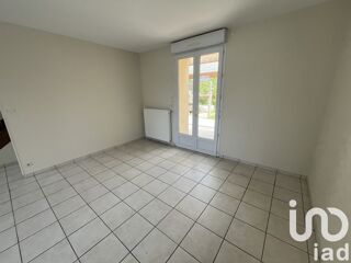  Maison  vendre 4 pices 62 m