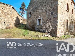  Maison � vendre 4 pi�ces 107 m�