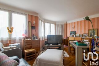  Maison � vendre 3 pi�ces 64 m�