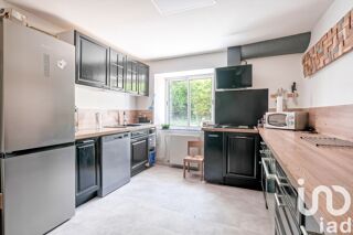  Maison  vendre 4 pices 114 m