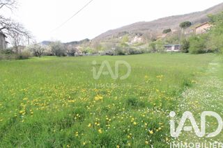  Terrain � vendre 1000 m�