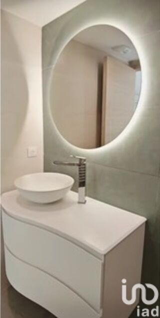  Appartement � vendre 5 pi�ces 100 m�