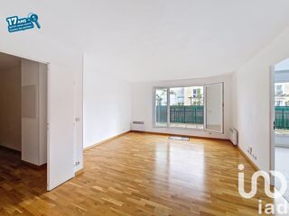  Appartement � vendre 5 pi�ces 94 m�