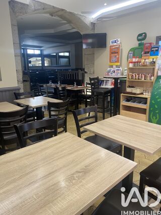  Immeuble � vendre 100 m�