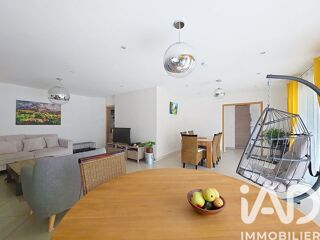  Maison � vendre 6 pi�ces 153 m�