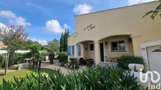  Maison  vendre 4 pices 105 m