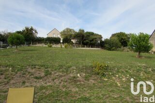  Maison � vendre 7 pi�ces 125 m�