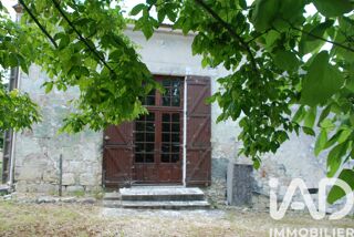  Maison � vendre 6 pi�ces 117 m�