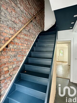  Maison  louer 5 pices 93 m
