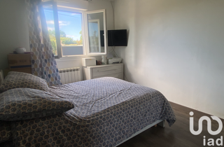  Maison � vendre 5 pi�ces 105 m�