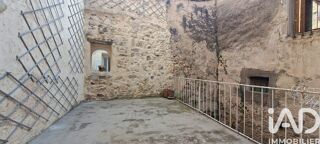  Appartement � vendre 4 pi�ces 84 m�