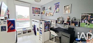  Appartement � vendre 4 pi�ces 73 m�