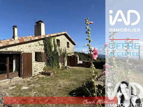   Vente Maison/villa 7 pi�ces Maison - 7 pi�ce(s) - 214 m�
