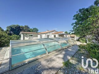  Maison � vendre 5 pi�ces 115 m�