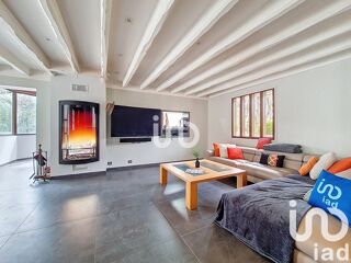  Maison � vendre 7 pi�ces 354 m�