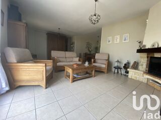  Maison � vendre 5 pi�ces 102 m�