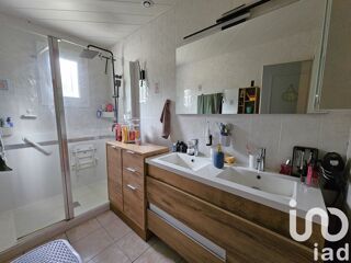  Maison � vendre 4 pi�ces 89 m�