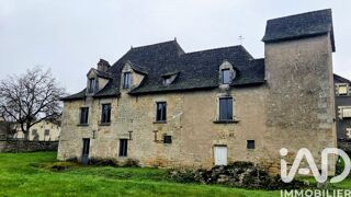  Maison � vendre 4 pi�ces 195 m�