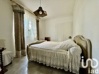  Maison � vendre 11 pi�ces 200 m�