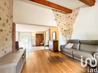  Maison � vendre 4 pi�ces 105 m�