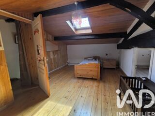  Maison � vendre 10 pi�ces 242 m�
