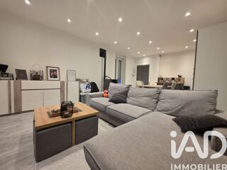  Maison � vendre 4 pi�ces 120 m�