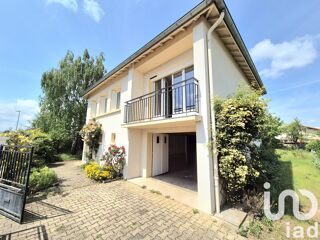  Maison  vendre 4 pices 85 m
