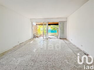  Maison � vendre 4 pi�ces 82 m�