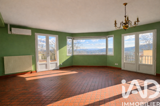  Maison � vendre 5 pi�ces 155 m�