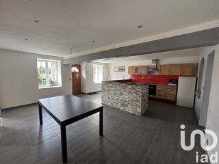  Maison  vendre 5 pices 139 m
