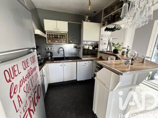  Maison � vendre 4 pi�ces 105 m�