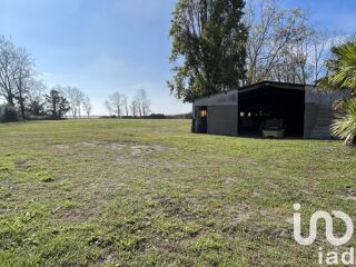  Terrain � vendre 8800 m�