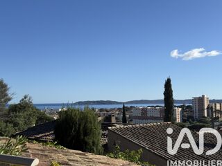  Maison � vendre 5 pi�ces 127 m�