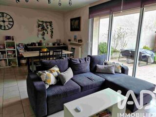  Maison � vendre 4 pi�ces 84 m�