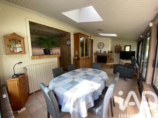  Maison � vendre 5 pi�ces 108 m�
