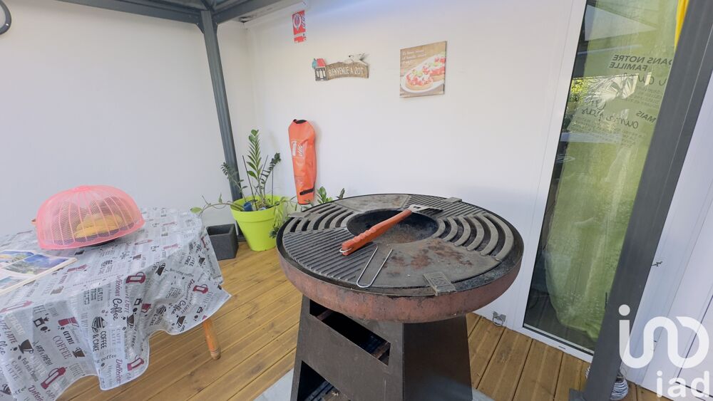 � vendre  Maison Le Tampon (97430)