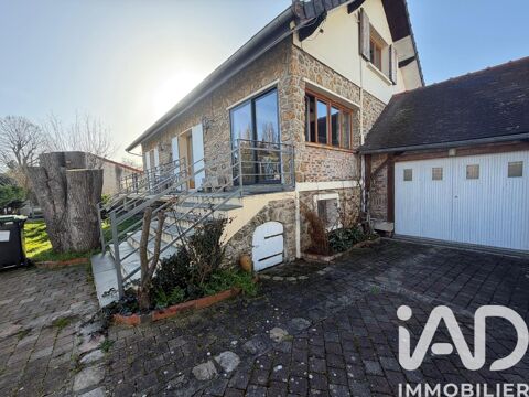   Vente Appartement 4 pi�ces Appartement - 4 pi�ce(s) - 72 m�