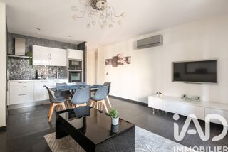  Appartement � vendre 3 pi�ces 68 m�