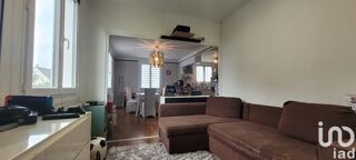  Maison  vendre 6 pices 100 m