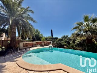  Maison � vendre 4 pi�ces 146 m�