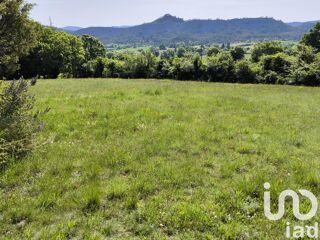  Maison � vendre 4 pi�ces 85 m�