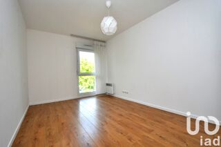  Appartement � vendre 2 pi�ces 60 m�