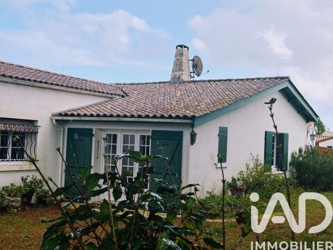   Vente Maison traditionnelle 4 pices Maison - 4 pice(s) - 90 m