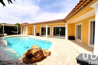  Maison � vendre 5 pi�ces 140 m�