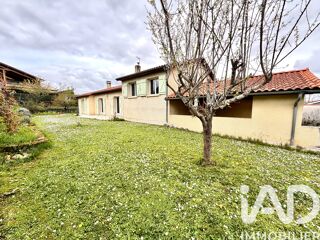  Maison � vendre 6 pi�ces 127 m�