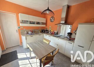  Maison � vendre 5 pi�ces 114 m�