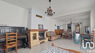  Maison  vendre 5 pices 105 m