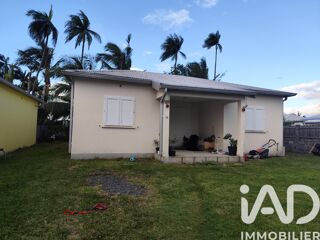  Maison � vendre 4 pi�ces 85 m�