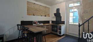  Maison  vendre 3 pices 70 m