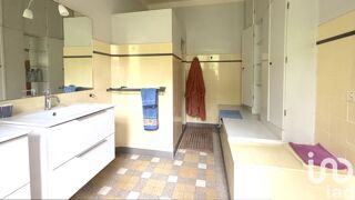  Appartement � vendre 7 pi�ces 307 m�